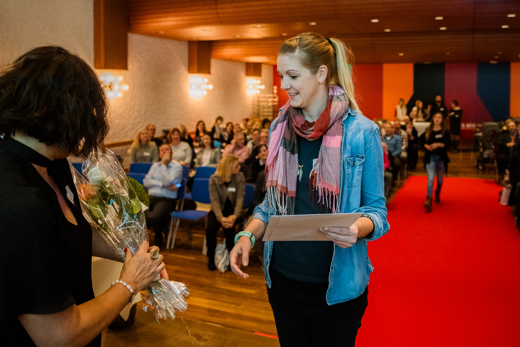 Export x3 NI2 5068 2018 12 13 KVZ